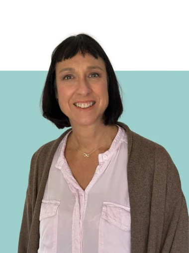 Wendy Davies Chief Risk Officer & Money Laundering and Reporting Officer